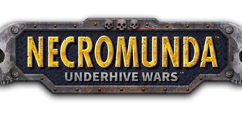 We talk to Necromunda: Underhive Wars' Producer, Guillaume Voghel