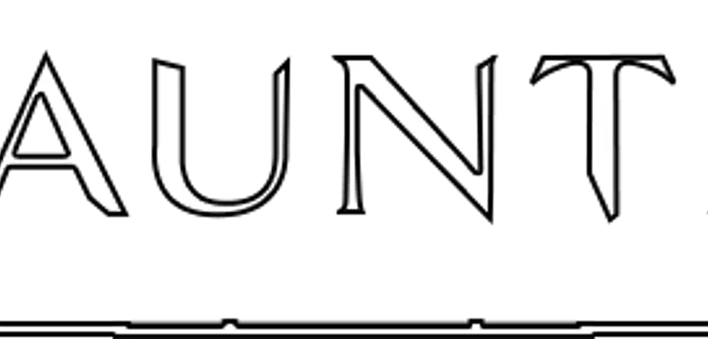 We chat to the developer behind Dauntless!