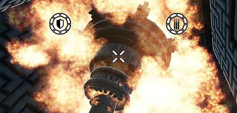 It’s time to make the ultimate sacrifice! We chat to Xiotex Studios about Caretaker Sacrifice