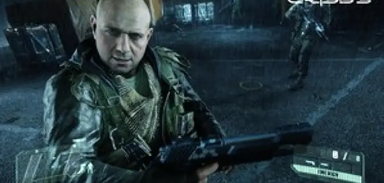 Strategy Informer talks with Crytek CEO Cevat Yerli and Game Director Rasmus Hojengaard to talk technology, whether there's room for innovation in shooters anymore and what Crytek's possible free-to-play future means for Crysis. 