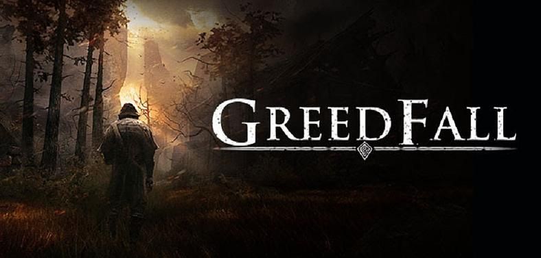 Greedfall: An Interview With Spiders' Marie-Cécile Jacq & Sébastien Di Ruzza [E3 2017]