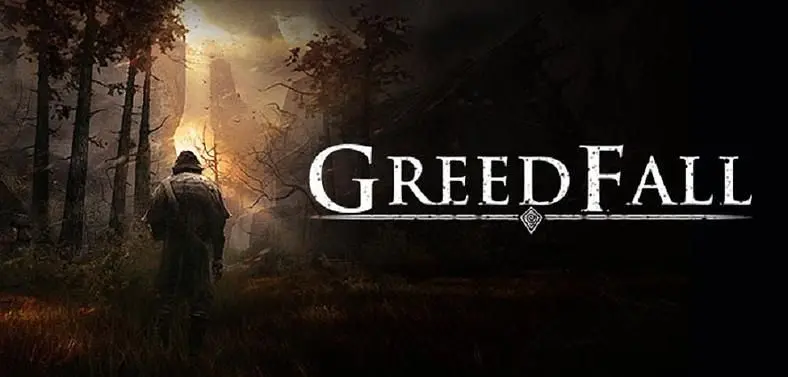 Greedfall: An Interview With Spiders' Marie-Cécile Jacq & Sébastien Di Ruzza [E3 2017]