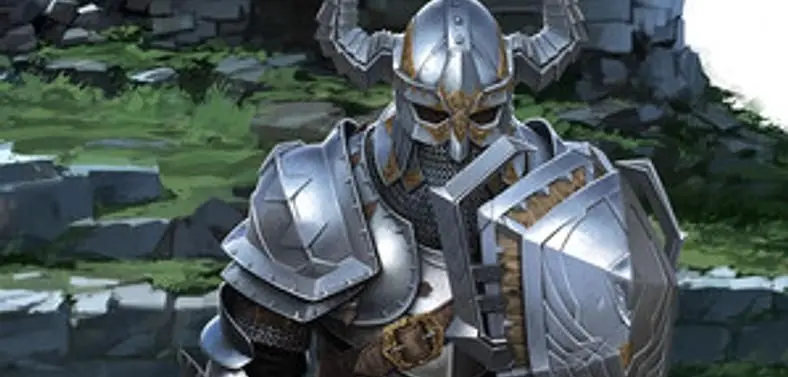 Putting the 'War' into Turn-based strateWARgy.