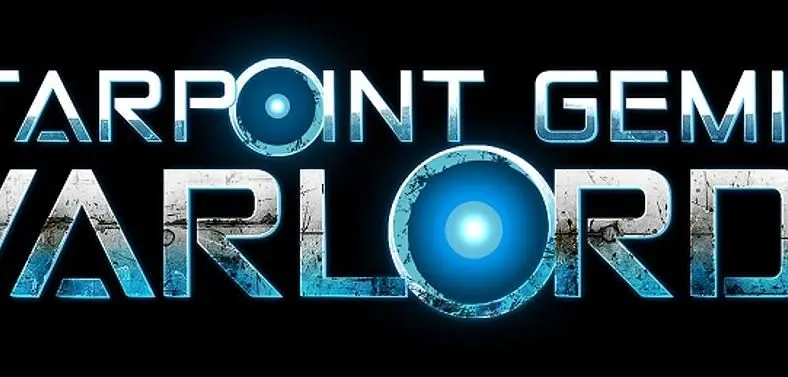 Starpoint Gemini Warlords: An Interview With Little Green Men Gaming's Mario Mikohovic