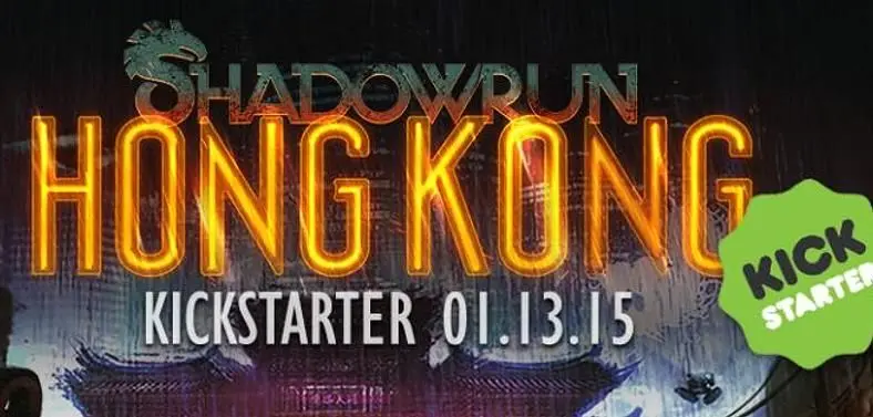 There's a new Shadowrun game on the way. We jacked into the matrix and hacked into Harebrained Schemes co-founder Mitch Gitelman's mind to get all the details.