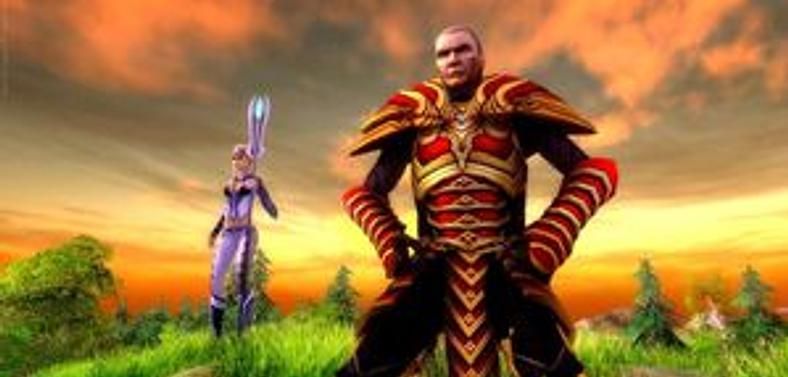 We've got a dozen answers back from Pavel Kondrashev, storyline author, and Tom Soderlund, producer at the publisher Paradox Interactive.