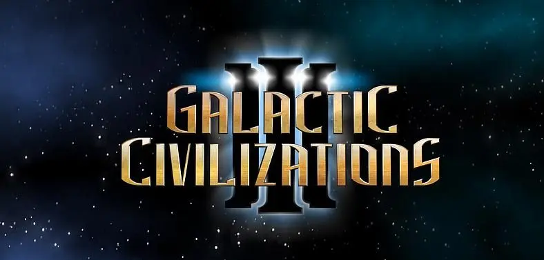 We chat to lead designer Paul Boyer as Stardock's space 4X behemoth prepares to ease out of Early Access.