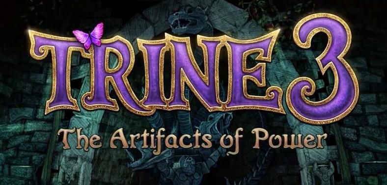 We chat to Frozenbyte about their fairytale action platformer.
