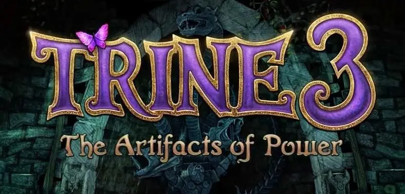 We chat to Frozenbyte about their fairytale action platformer.