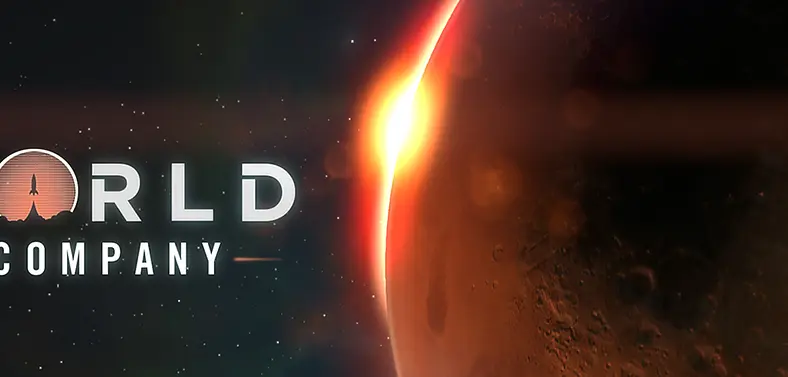 Offworld Trading Company looks to combine the fast-paced RTS with planetary exploration and business acumen.