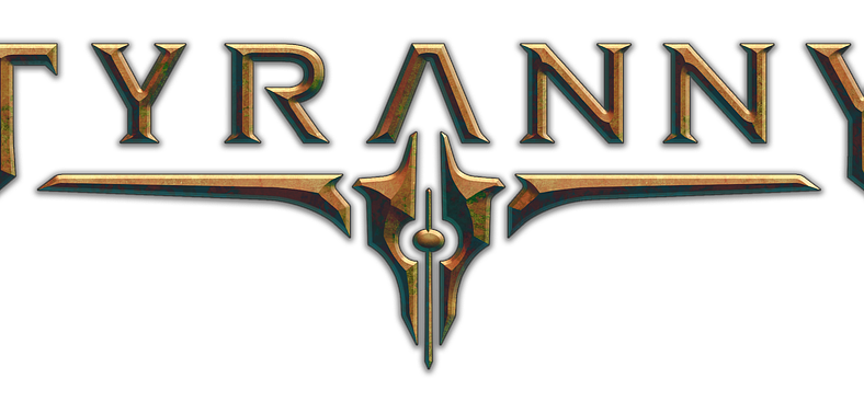 We talk to Brian Heins about Obsidian's new world where the bad guys are in charge