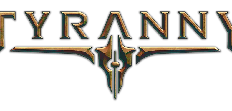 We talk to Brian Heins about Obsidian's new world where the bad guys are in charge