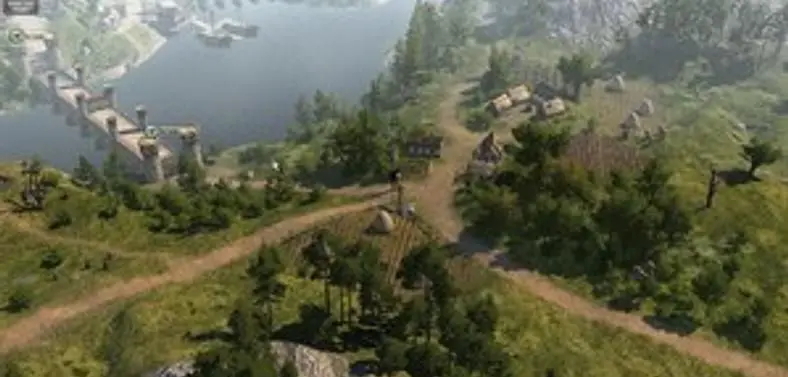 We take a seat with the head of Aterdux Entertainment, getting the lowdown on their upcoming gritty strategy RPG – Legends of Eisenwald.