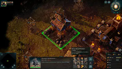 Free Instant Research