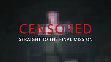 Straight to the FINAL Mission / Instead of a Tutorial