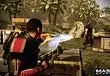Mass Effect 2 Engineer Class Trailer