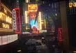 Treyarch: Black Ops III has the "biggest zombie mode ever"