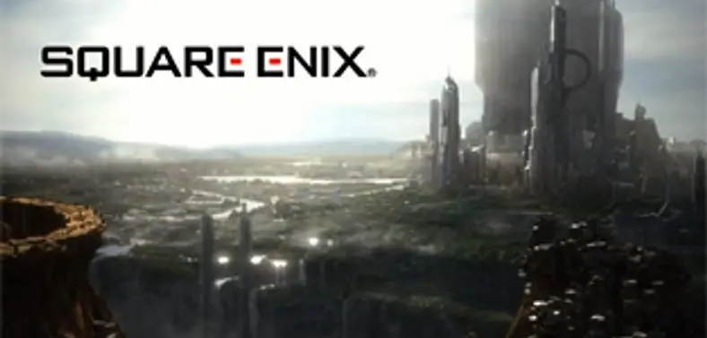 Merceron: Graphics only "a huge mistake", "need to focus on animation"