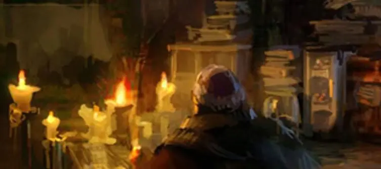 Blizzard details Diablo III hotfixes changes
