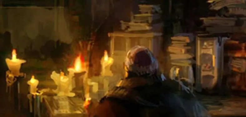 Blizzard details Diablo III hotfixes changes