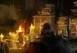 Blizzard details Diablo III hotfixes changes