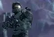 Halo 4 officially gets 6th November release date