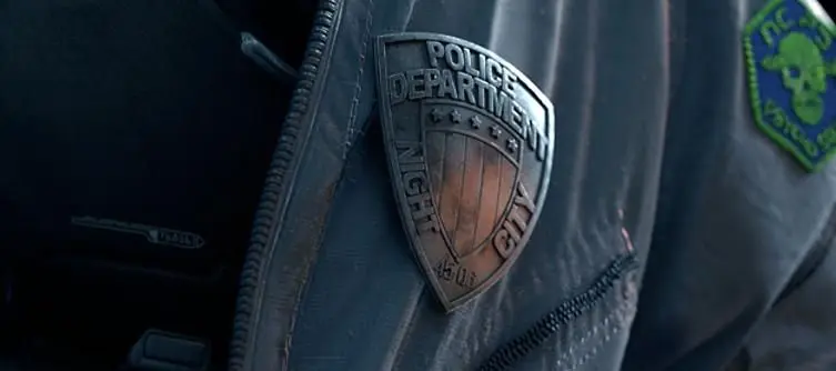 The Witcher 3's delay into 2015 has "not really affected" Cyberpunk 2077