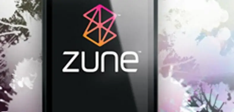 Zune is integrating into UK Xbox Live, Phone 7 and PCs this fall