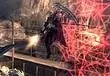 Devil May Cry 4 coming to PC with new modes and better graphics