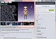 Humble Bundle Is Offering The 1994 Classic X-COM: UFO Defense For Free Today