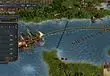 Europa Universalis IV dated August 13th, pre-order bonuses revealed