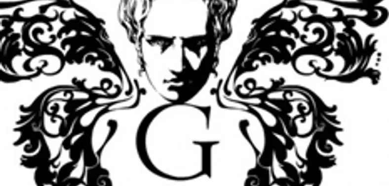 Grasshopper reveal next month