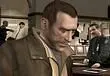Grand Theft Auto 4 PC Patch Ready for Release, Awaiting to be Certified by Microsoft