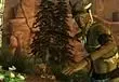 Fallout: New Vegas DLC on XBL