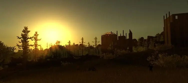 4,621 Rust players "detected and banned" by CheatPunch, "a stop gap solution"