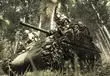 Activision reveals Call of Duty plans, confirms Infinity Ward departures