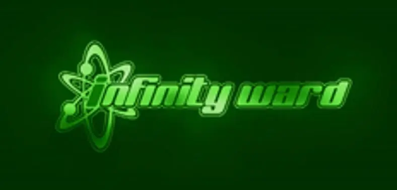 Infinity Ward want Call of Duty all to themselves again, no sharing