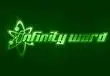 Infinity Ward want Call of Duty all to themselves again, no sharing