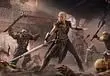 Shadow of Mordor gets new batch of free content‏ starring Lithariel