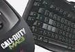 Infinity post PC specific Call of Duty: Modern Warfare 3 details