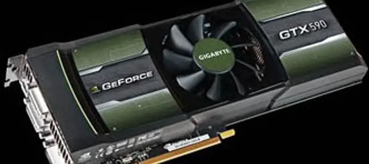 Free Batman: Arkham City with NVidia GTX 5xx purchase
