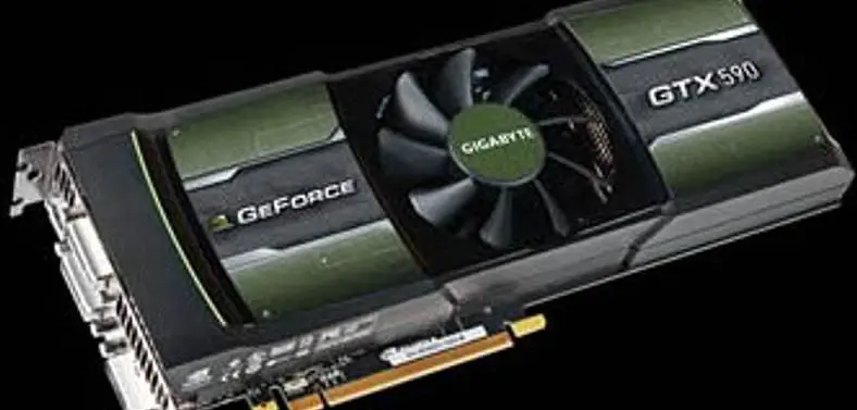 Free Batman: Arkham City with NVidia GTX 5xx purchase