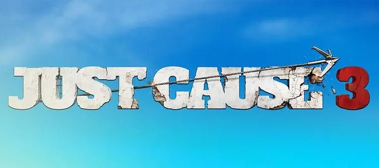 Just Cause 3 won't be free-to-play, Avalanche confirms