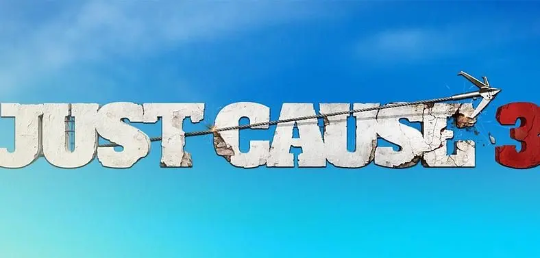 Just Cause 3 won't be free-to-play, Avalanche confirms