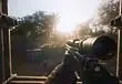 Hell Let Loose: Vietnam Opens Crossplay Playtest on PC and Consoles Ahead of August Launch