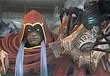Vigil Games' Darksiders now coming to PC, original team handling it