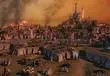 Age of Wonders III "absolutely stays true" to its roots, leaders now "more central"