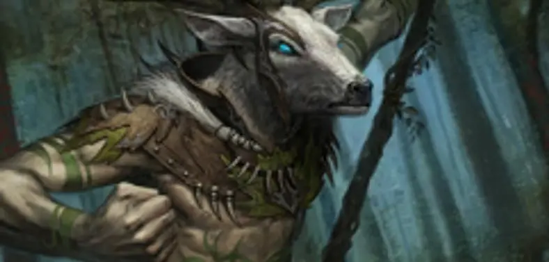 Mythic reviving live events to toast one year of Warhammer Online