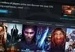 US sanctions halt Blizzard's Battle.net services in Crimea region