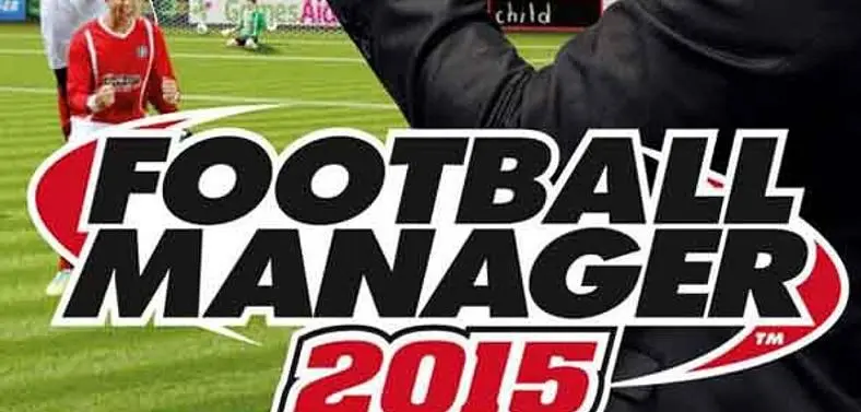 Real football clubs are now using Football Manager to scout players